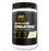 PVL 100% GERMAN CREATINE unflavored 410g 82 servings.