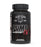 Black Magic PUMP I.V. 150 Capsules