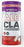 Finaflex ALA-CLA 120 Capsules