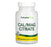 NaturesPlus CAL/MAG CITRATE 90 Capsules