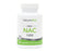 NaturesPlus PRO NAC 1200 mg  60 Capsules