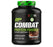 MusclePharm Combat Protein 4.2LB. (1.9KG)