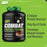 MusclePharm Combat Protein 4.2LB. (1.9KG)