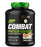 MusclePharm Combat Protein 4.2LB. (1.9KG)