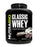 Nutrabio Classic WHEY 5lb.