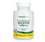 NaturesPlus BIOTIN 10,000 mcg 90 Tablets.