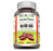 Amazing Nutrition Kill Oil 1000 mg / 120 Softgels.