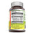 Amazing Nutrition Kill Oil 1000 mg / 120 Softgels.