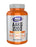 Now Foods AAKG 2200 -180 Veg Capsules