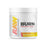 RAW Nutrition BURN Thermogenic Powder Pre-workout