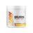 RAW Nutrition BURN Thermogenic Powder Pre-workout