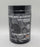 Disciplined Nutrition performance Pre-Workout 30Servings