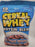 Rebel Nutraceuticals Cereal Whey Protein