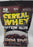 Rebel Nutraceuticals Cereal Whey Protein