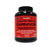 MuscleMeds Carnivor Beef  Protein 4lb.