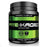 KAGED Pre-Kaged Pre-Workout Powder, 1.3 Lb 592g / 20 servings.