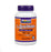 NOW Foods L-Ornithine 500Mg Now Foods 120 Capsules