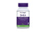 DHEA 10mg Natrol 30 Tabs