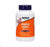 NOW Foods Alpha GPC 300 Mg Capsules, 60 Ct