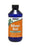 NOW Foods Vegetarian Silver Sol, 8 Fl Oz