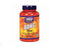 Now Foods AAKG 3500 -180 Tabs