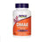 NOW Foods DMAE Vegetarian Capsules, 250 mg, 100 Ct