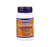 NOW Foods NOW Gluten Digest Capsules,60 Ct.