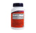 NOW Foods NOW MSM Capsules,120 Ct.