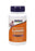 NOW Foods Lutein Double Strength 20 mg - 90 Veg Capsules - Vegan