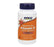 NOW Foods Vegetarian Vitamin D, 1000 IU, 120 Ct