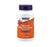 Now Foods Natural Beta Carotene 25,000 IU Now Foods 90 Softgel