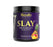 Royalty Nutrition SLAY Pre-Workout 30/Svr.