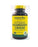 Nature's Plus Phosphatidyl Choline Complex Nature's Plus 90 Softgel