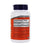 NOW FOODS SAMe Nervous System Support 200 mg. - 60 Vegetable Capsule(s)