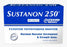 Hi-Tech SUSTANON 250 Maxium Musclar Development & Strength Gains 30 Tablet