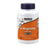 Now Foods L-Arginine Circulatory Support 500 mg Capsules, 100 Ct