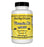 Healthy Origins Vitamins D3 1000 IU. 180 softgels