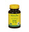 Natures Plus ZINC 30mg Amino Acid Chelate. 90 Tablets.