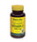 Natures Plus VITAMIN C 1000mg. Sustained Release 60 Tablets.