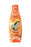 Natures Plus Liquid Vitamin C 1000mg. 30svrs. 30oz. 887.10ml.