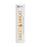 Sports Reserch Sweet Sweat Coconut Stick 6.4oz.