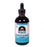 Source Naturals Wellness Herbal Resistance Liquid 4 FL OZ. 47/Svrs.