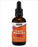 Now Liquid Vitamin D-3 400 IU / 4 Drops 2 FL.OZ. 527/Svrs.