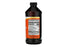 Now WHEAT GERM OIL 16OZ. 32/Svrs.