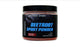 Natural Sport Beetroot Sport Powder 8.5oz 242g 45/Svrs.