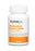 SUPERLife Turmeric Curcumin 90 Capsules