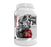 5PERCENTNUTRITION SHAKE TIME Protein NO Whey Real Food Protein 757.5g 1.67Lbs. 25 Svrs.