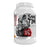 5PERCENTNUTRITION SHAKE TIME Protein NO Whey Real Food Protein 757.5g 1.67Lbs. 25 Svrs.