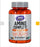 Now AMINO COMPLETE Amino Acids 120 Veg Capsules