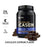 Optimum Casein Protein 2lb.